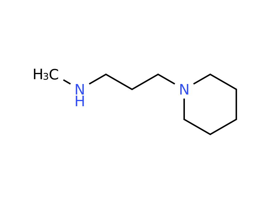 Structure Amb5380409