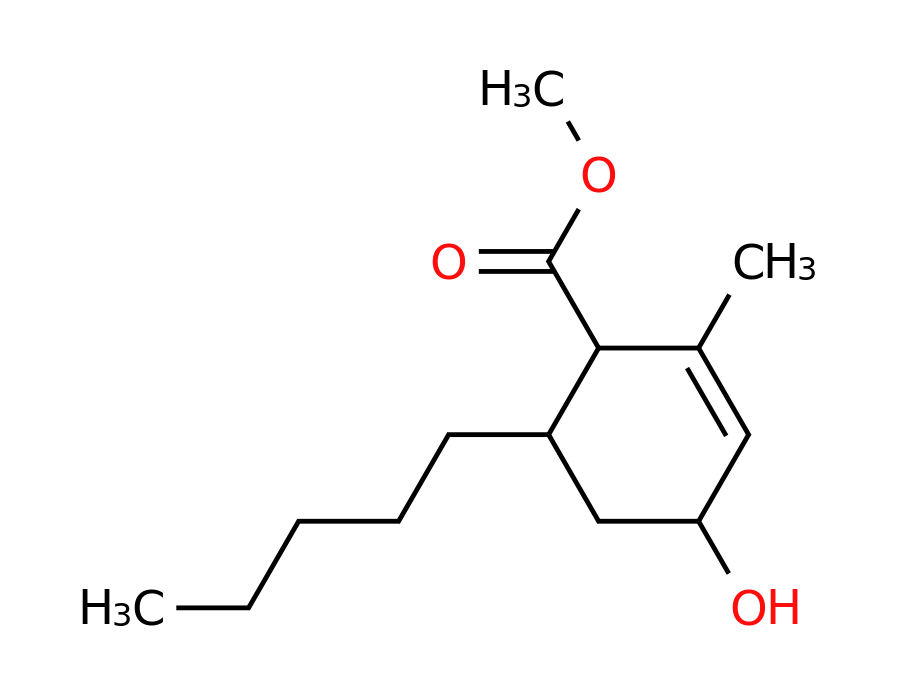 Structure Amb538178