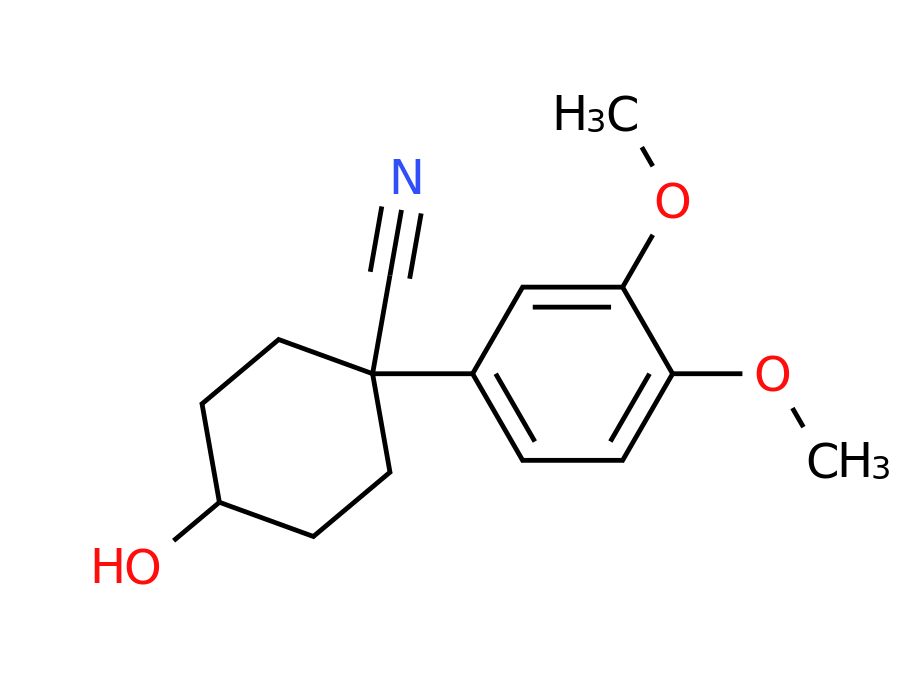 Structure Amb538547
