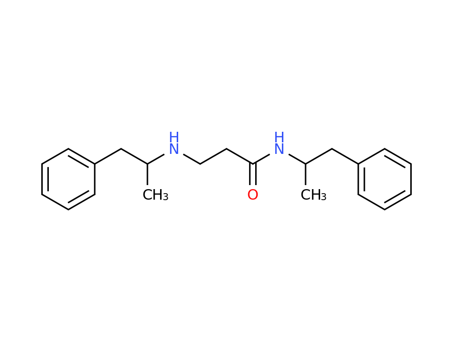 Structure Amb538616