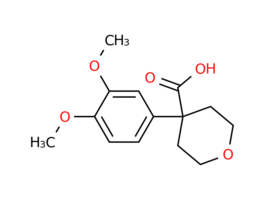 Structure Amb538751