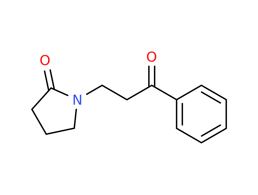 Structure Amb5395488