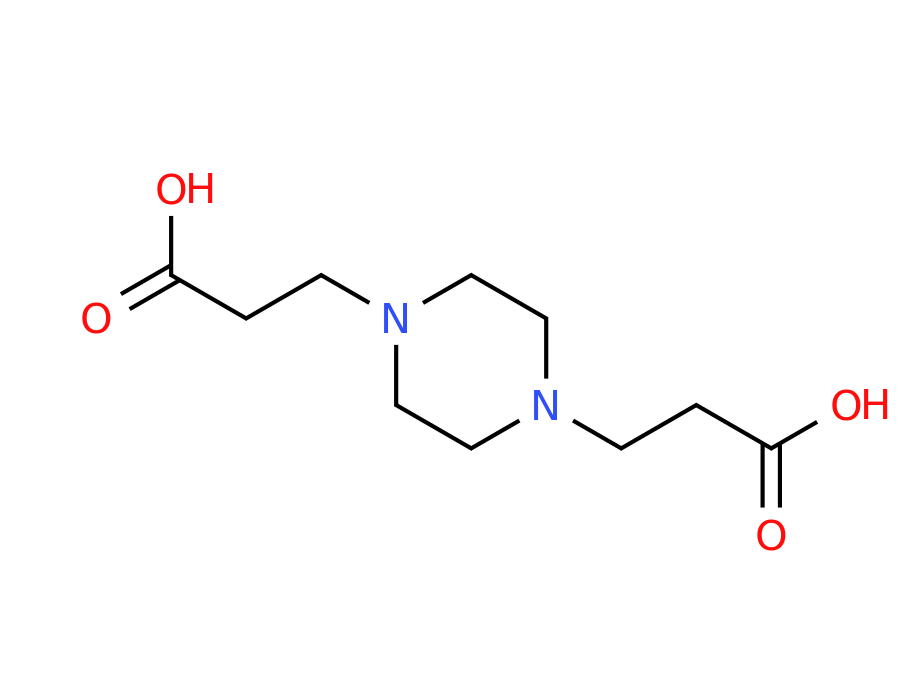 Structure Amb5395652