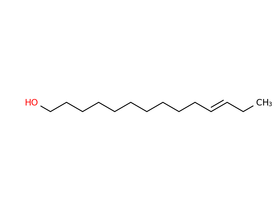 Structure Amb539676