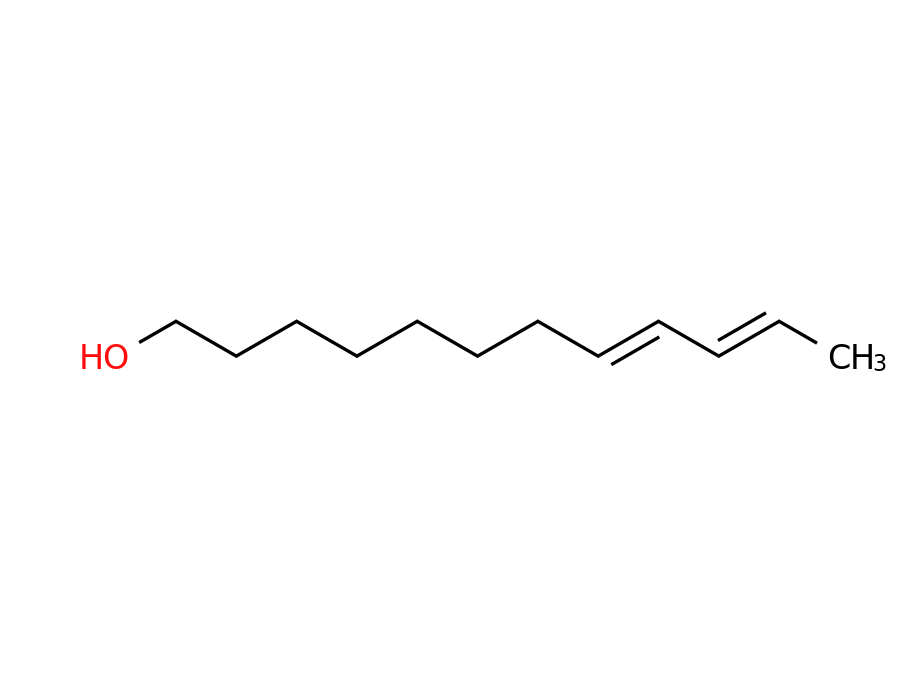 Structure Amb539684