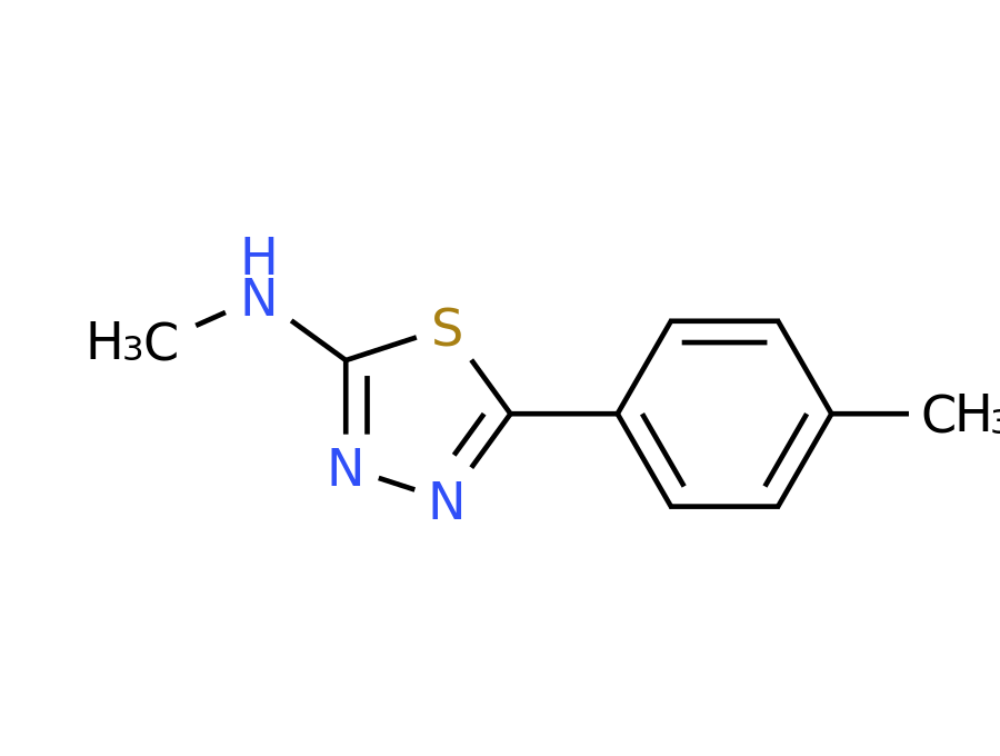 Structure Amb5402317