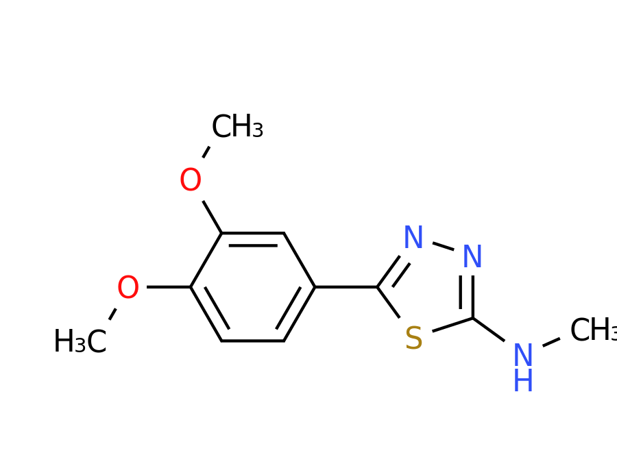 Structure Amb5402327