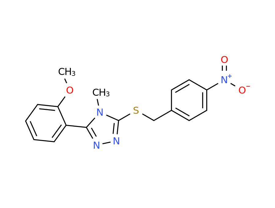 Structure Amb5403106