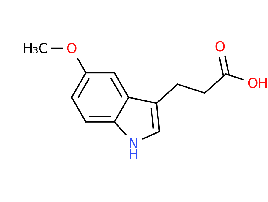 Structure Amb540423