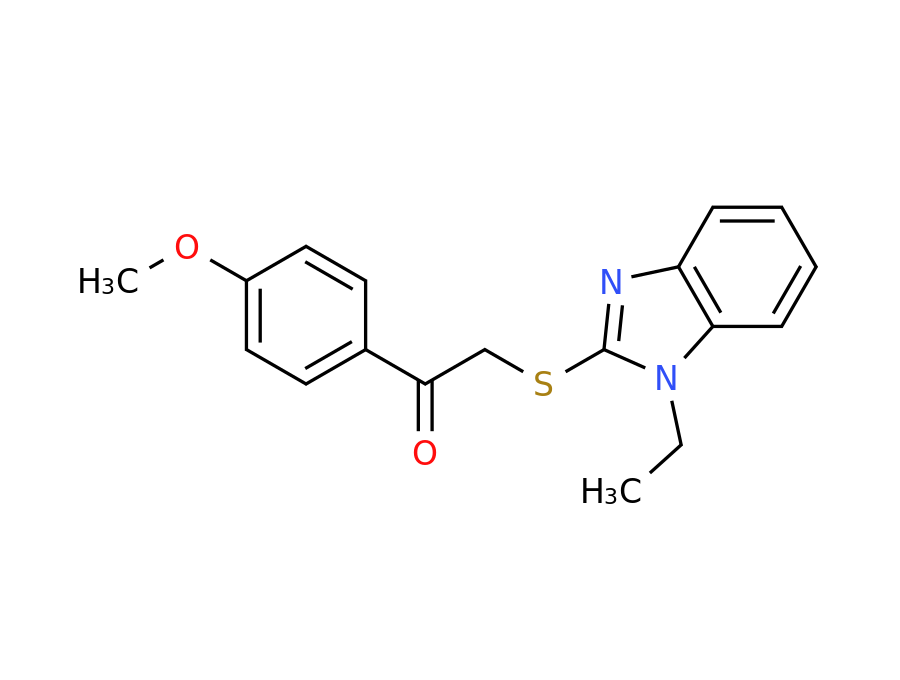 Structure Amb5405071