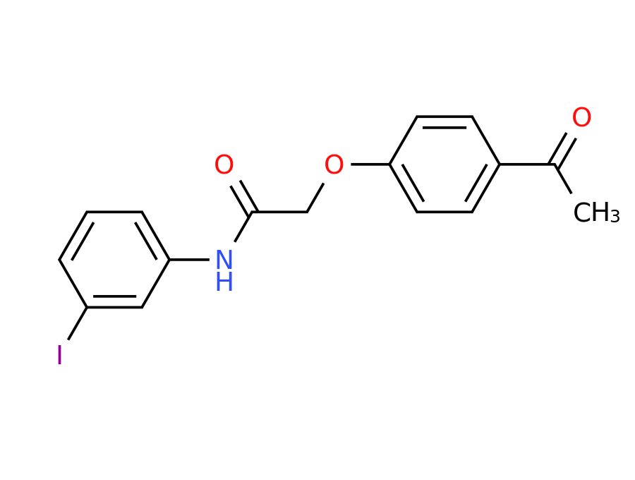 Structure Amb5408243