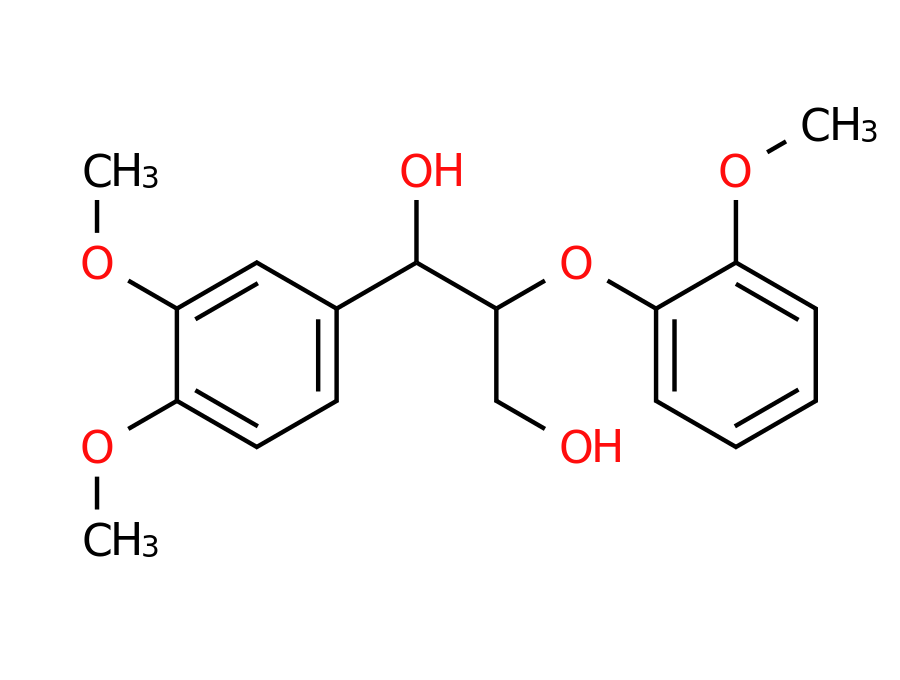 Structure Amb540914