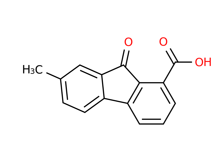 Structure Amb540915