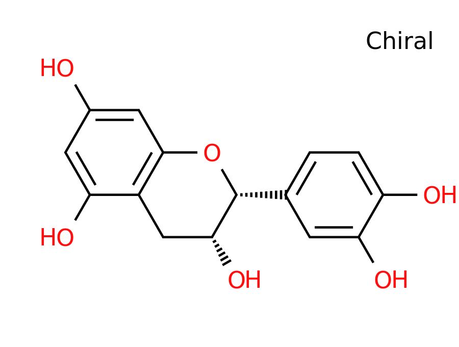 Structure Amb540975
