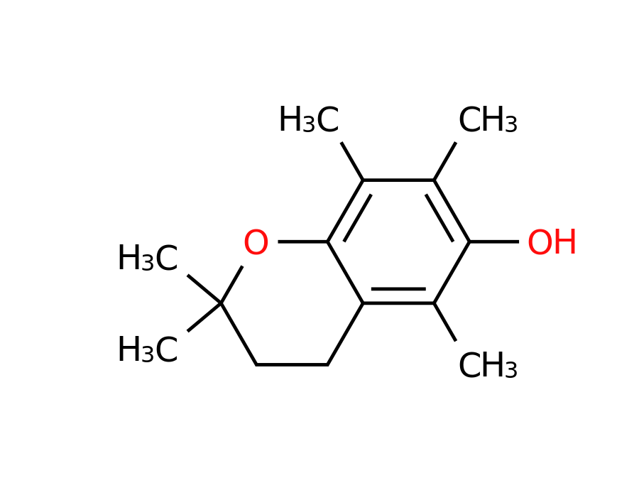 Structure Amb541254
