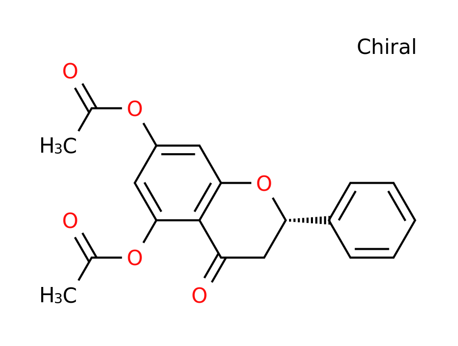 Structure Amb541343