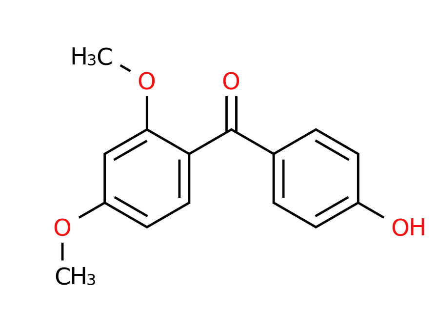 Structure Amb541427