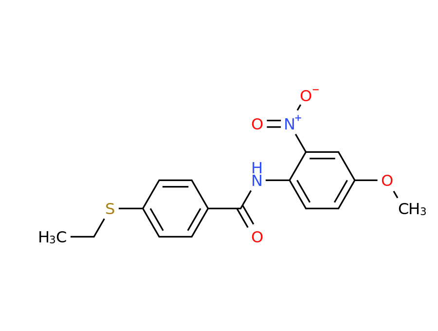 Structure Amb5423022