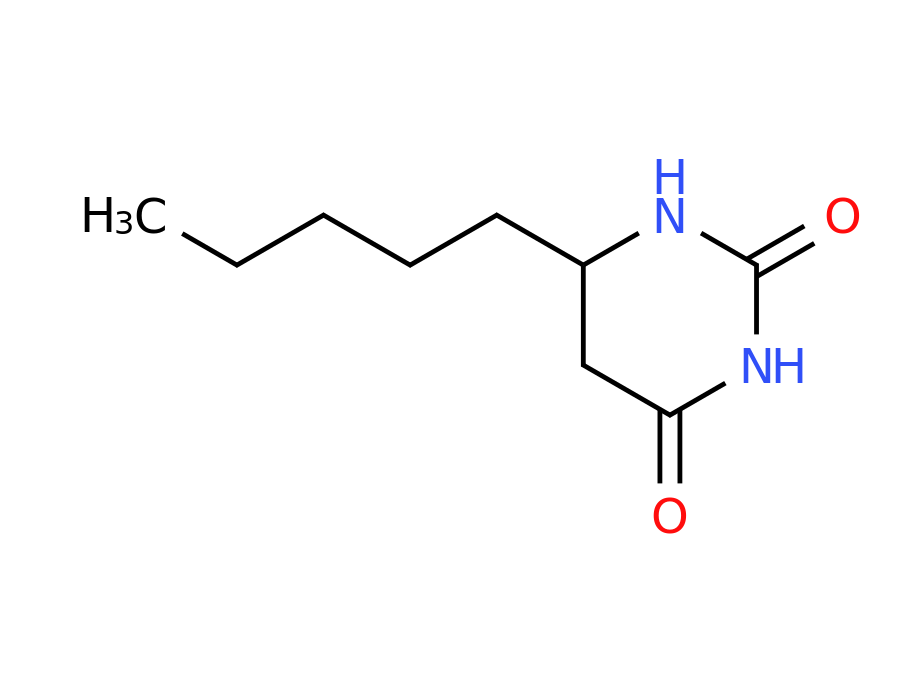 Structure Amb544089