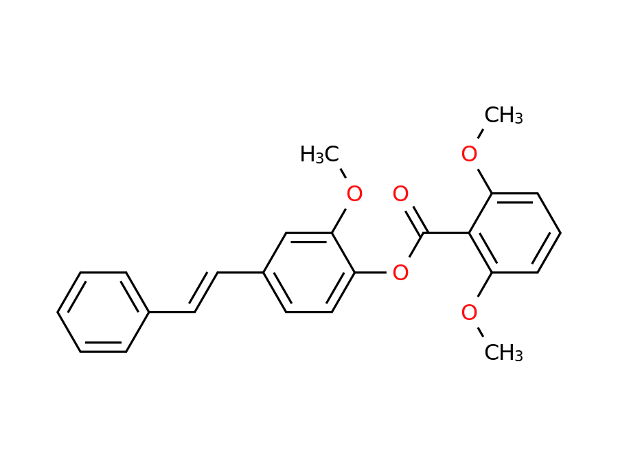 Structure Amb544244