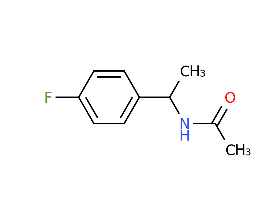 Structure Amb5455961