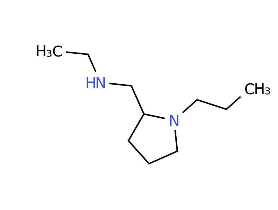Structure Amb5493918