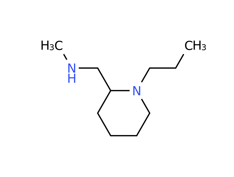 Structure Amb5493932