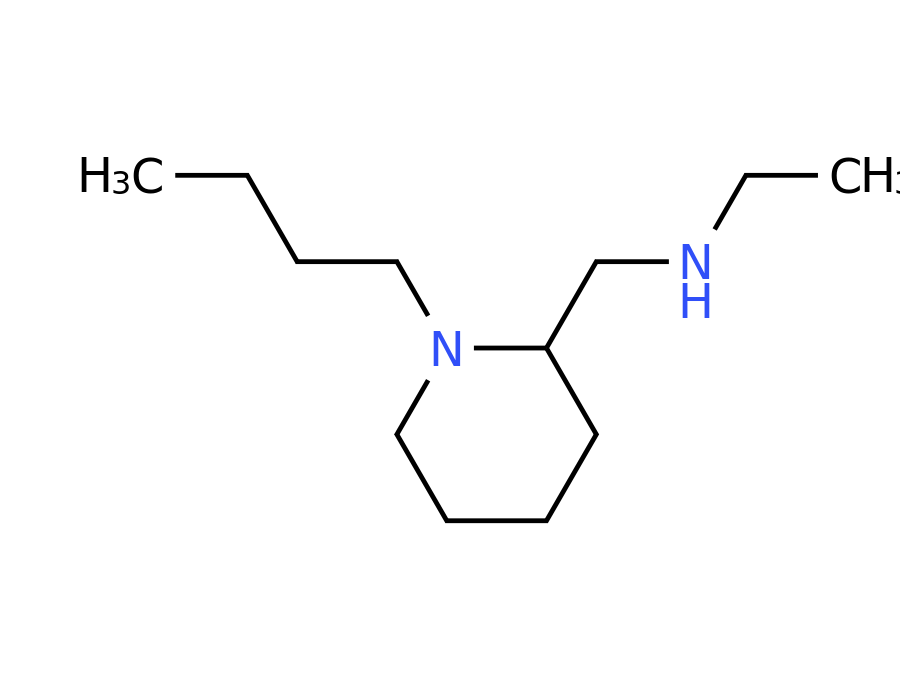 Structure Amb5493938
