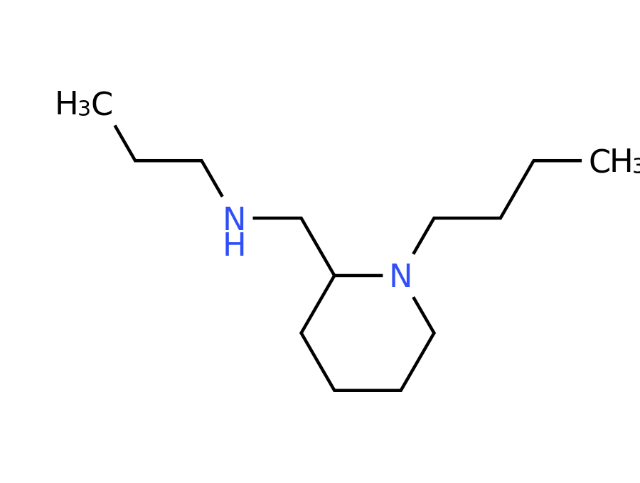 Structure Amb5493943