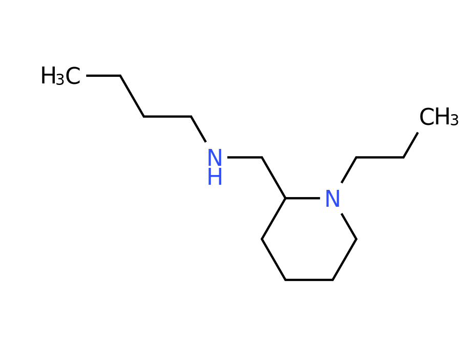Structure Amb5493947