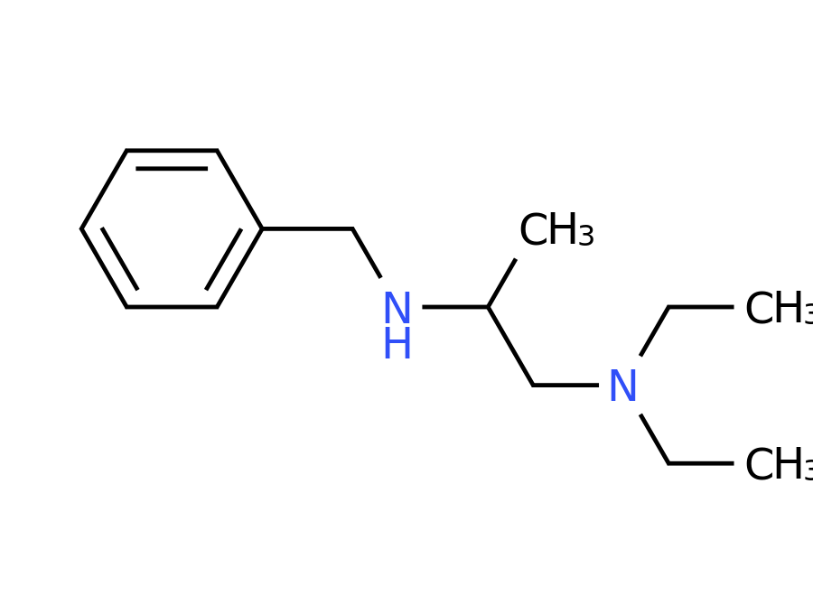 Structure Amb5493965