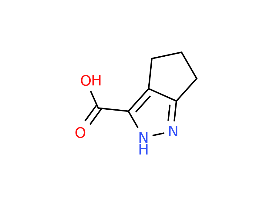 Structure Amb5493971