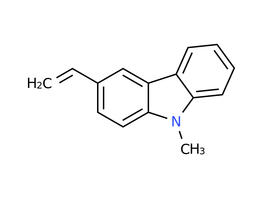 Structure Amb5494039