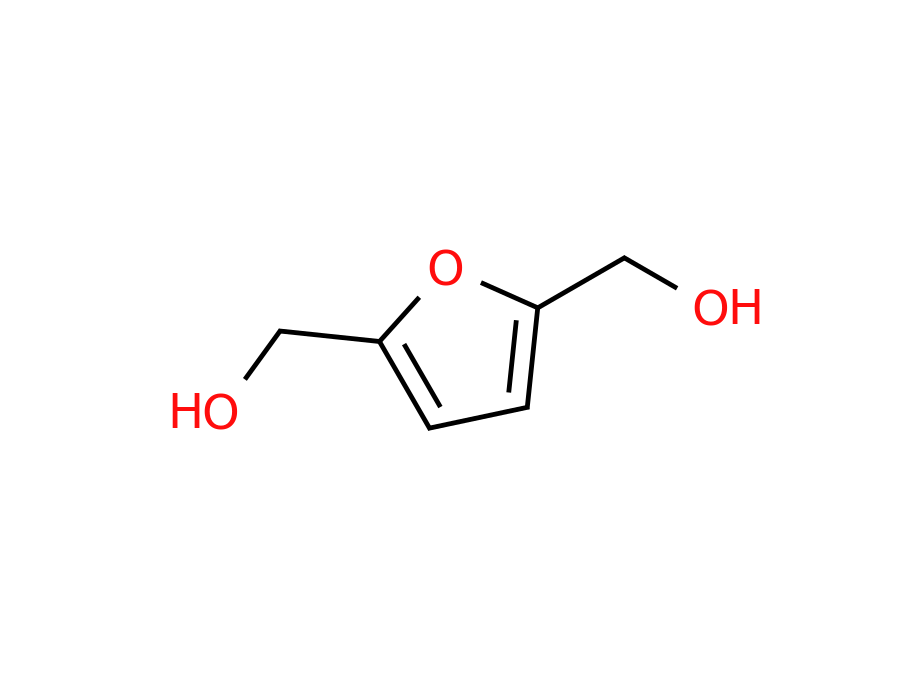 Structure Amb5494053