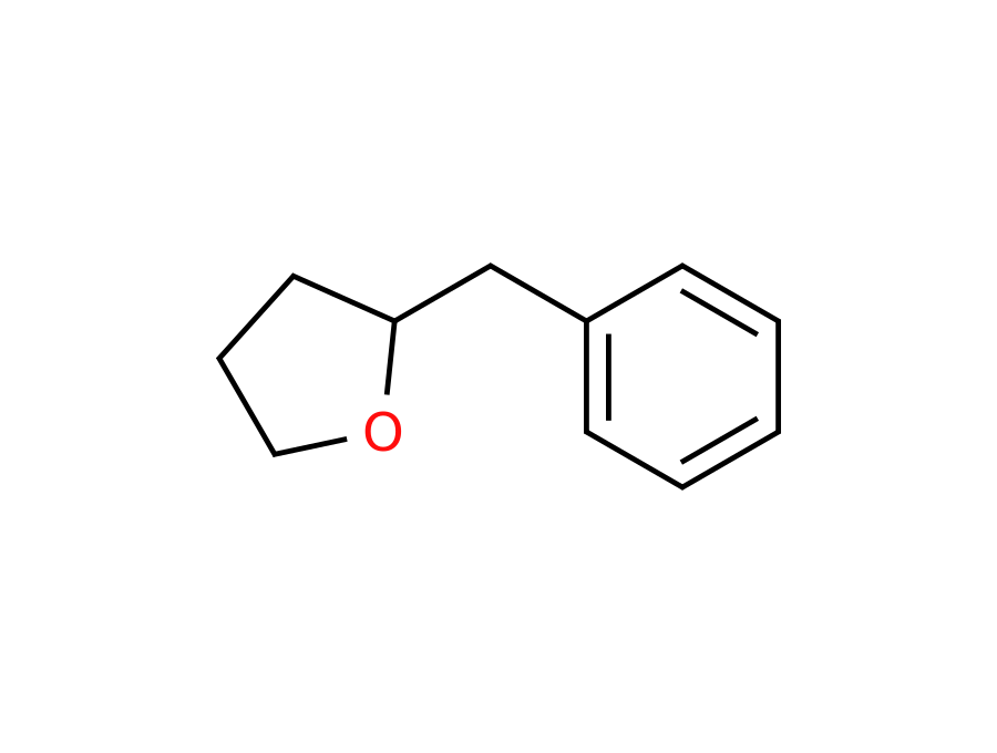 Structure Amb5494063