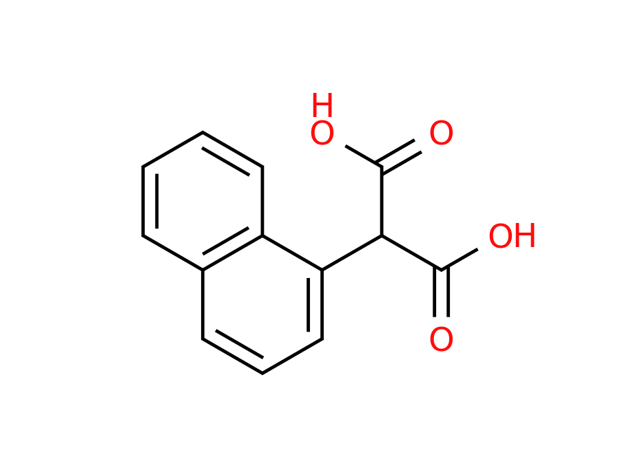 Structure Amb5494196