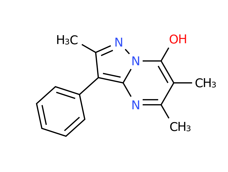 Structure Amb5498602