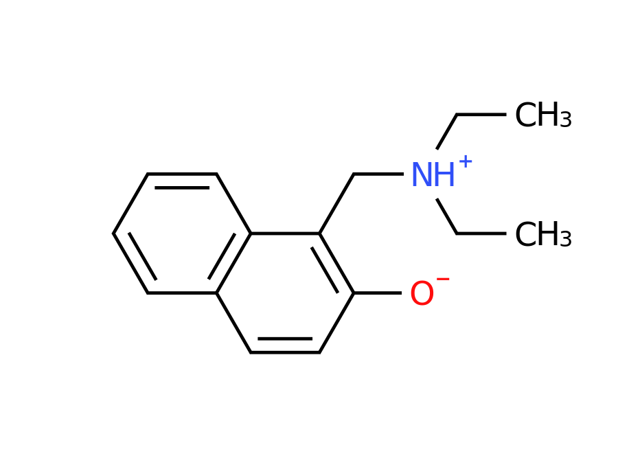 Structure Amb5498744
