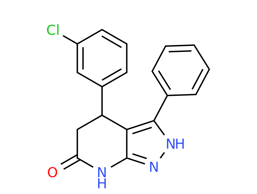Structure Amb5500023