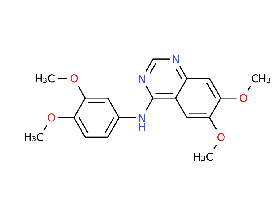 Structure Amb5507035