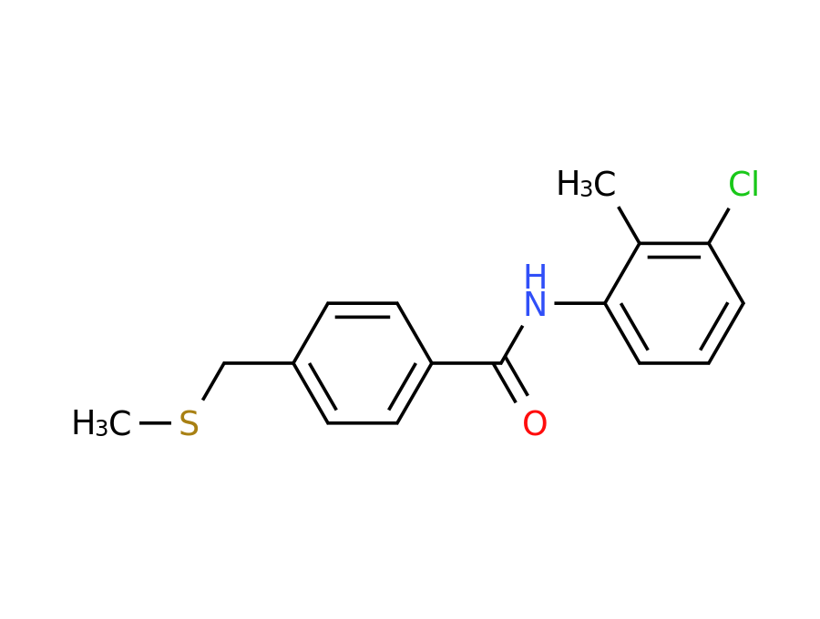 Structure Amb55194