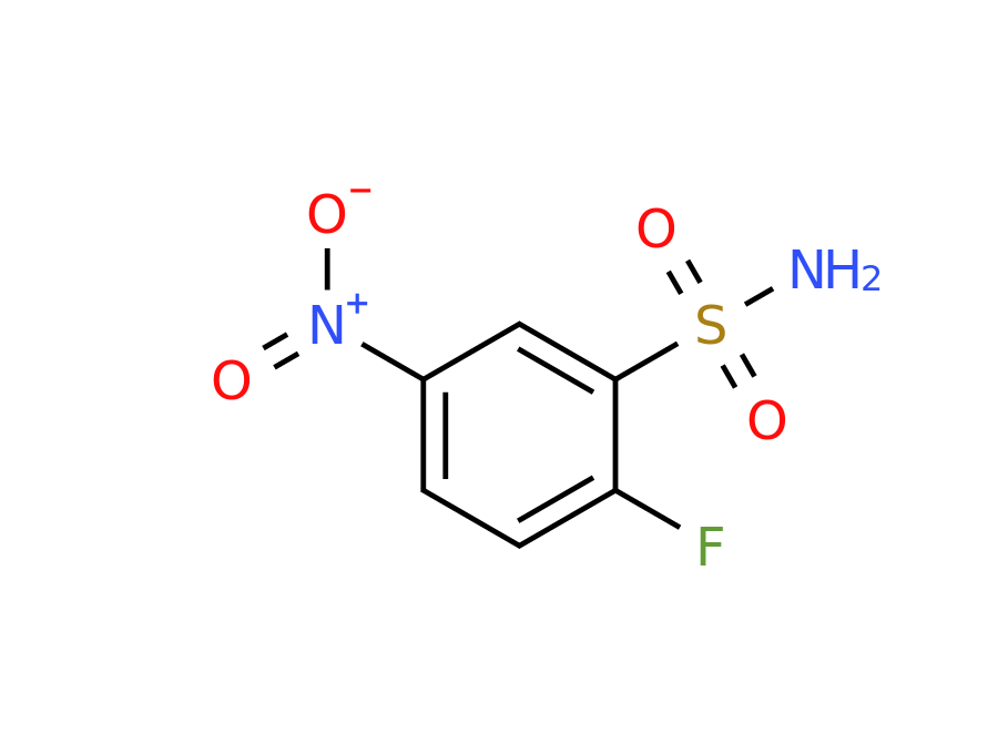 Structure Amb5539496