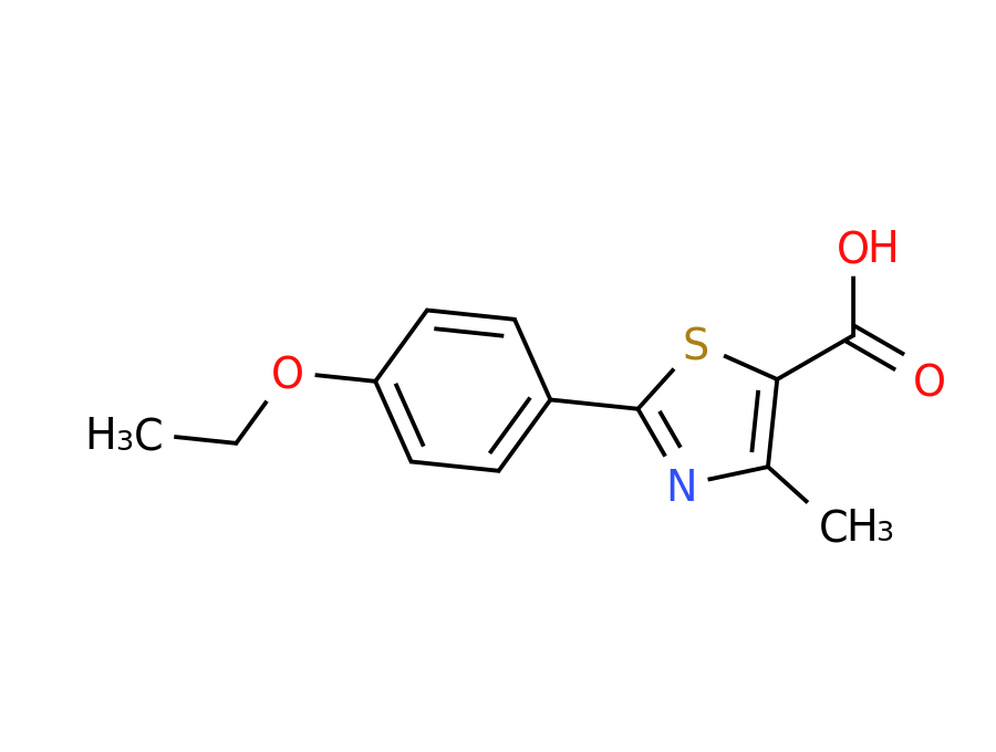 Structure Amb5541853