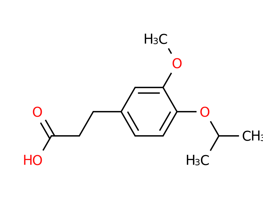 Structure Amb5542672