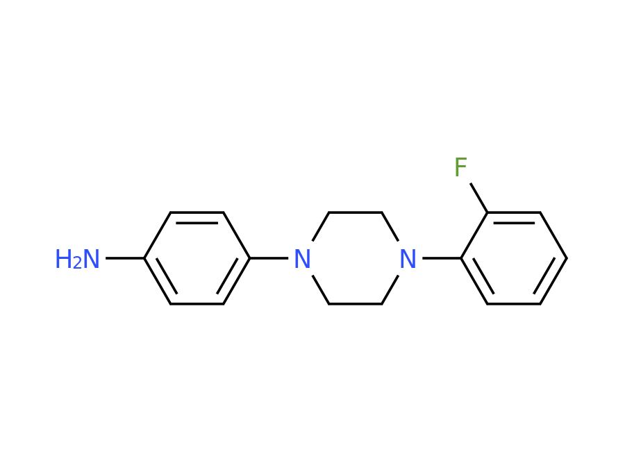 Structure Amb5543798