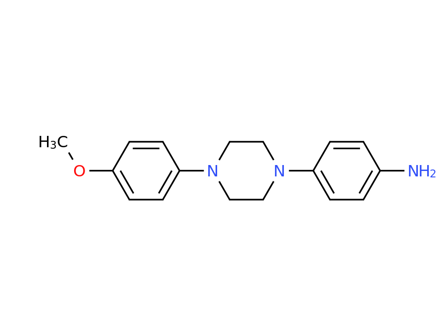 Structure Amb5543801