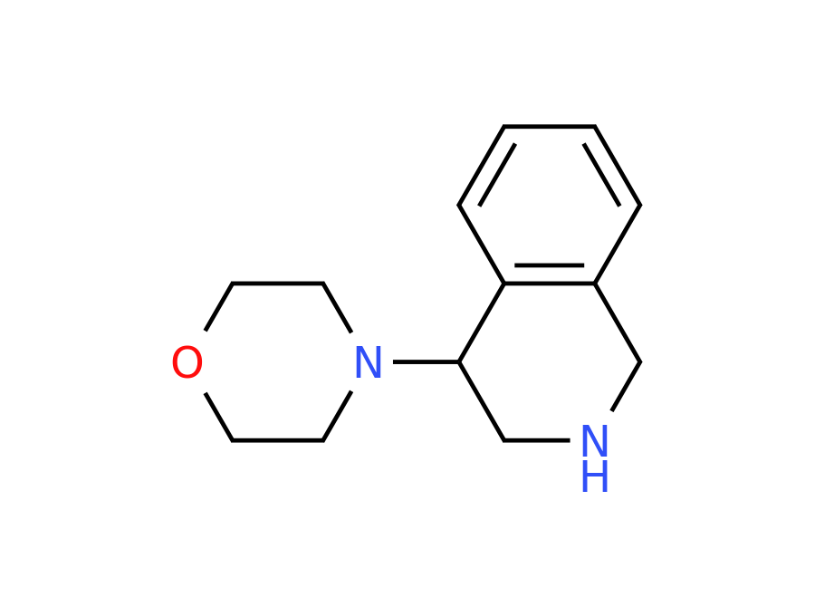 Structure Amb5544013