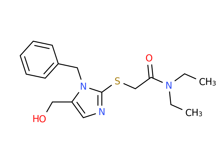 Structure Amb5556832