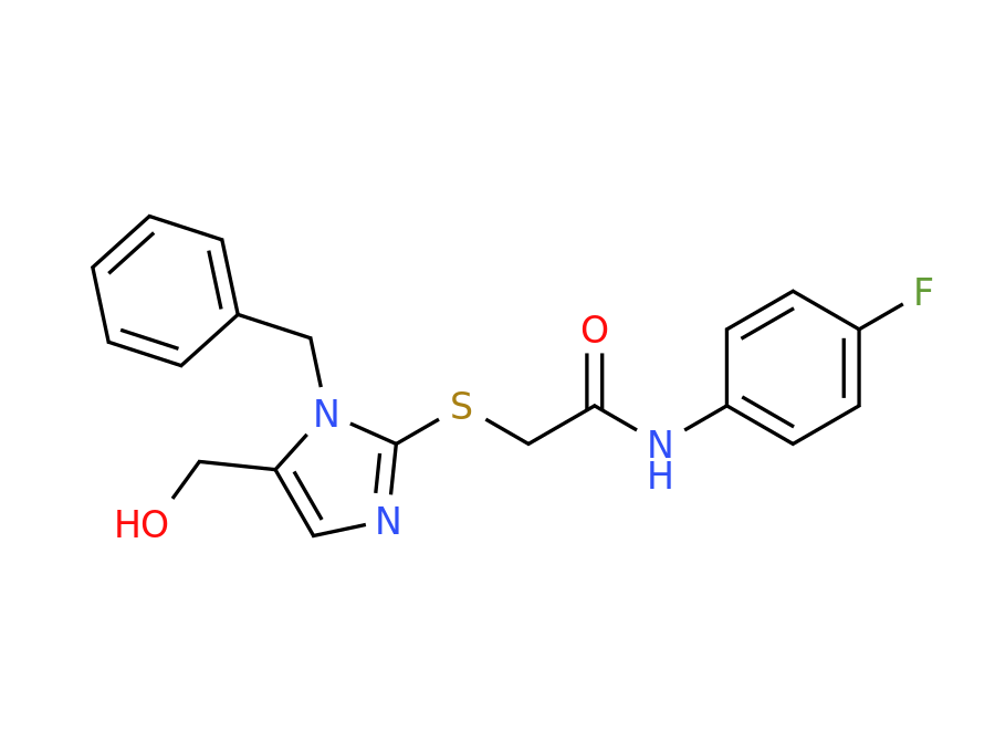 Structure Amb5556852