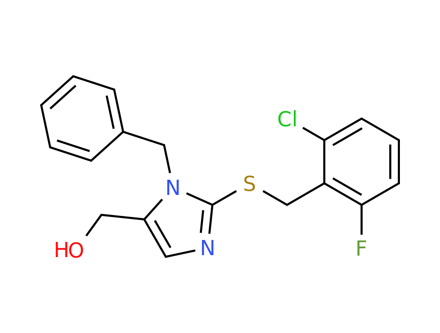 Structure Amb5556871